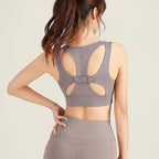 Impact Sculpt Bra – Soporte y definición