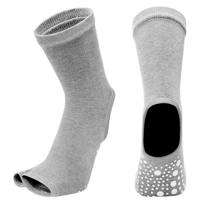 Lumen Socks — Clareza e Luz em Movimento