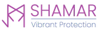 SHAMAR - Inicio