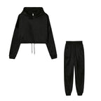 Astra Flow Set – A set inspired by inner light and freedom.