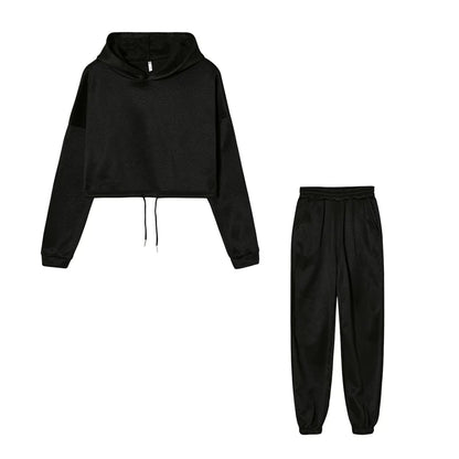 Astra Flow Set – A set inspired by inner light and freedom.