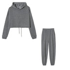 Astra Flow Set – A set inspired by inner light and freedom.