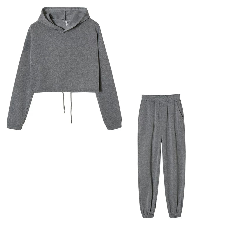 Astra Flow Set – A set inspired by inner light and freedom.