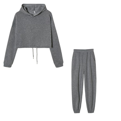 Astra Flow Set – A set inspired by inner light and freedom.