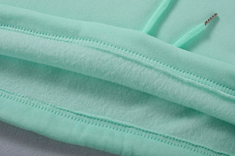 Astra Flow Set – A set inspired by inner light and freedom.
