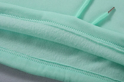 Astra Flow Set – A set inspired by inner light and freedom.