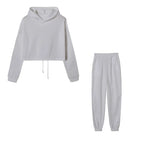 Astra Flow Set – A set inspired by inner light and freedom.