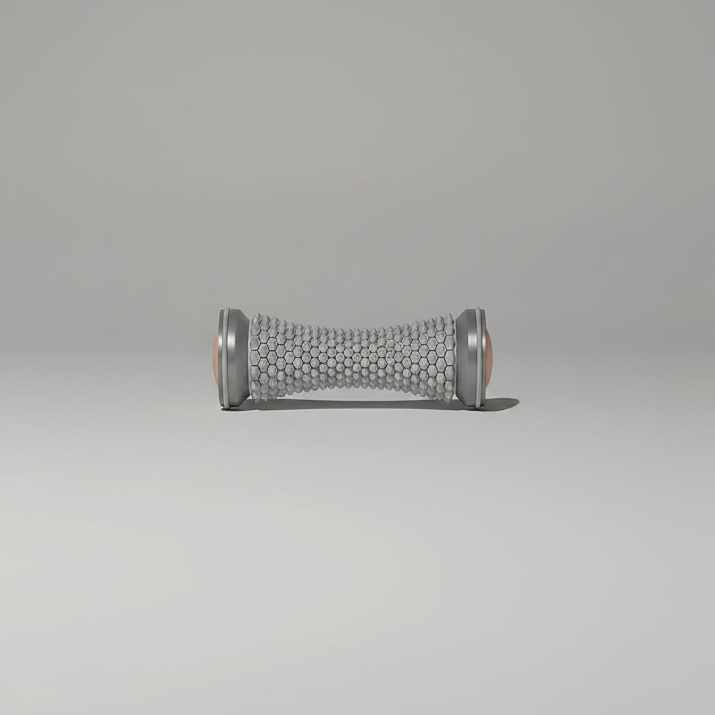 Rolo de Massagem para Pés Prana Roll
