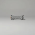 Rolo de Massagem para Pés Prana Roll