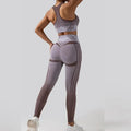 Goddess Flow Set – Força Feminina