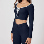 Atman Force Set • Strong Body, Free Spirit