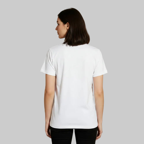 Yoga Soul T-Shirt – Movement and Daily Inspiration