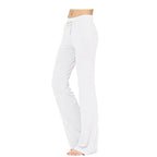 Dynamic Flow Leggings – Comfort and Style for an Active Body