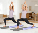 Power Core Trainer – Energía y Rendimiento