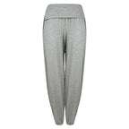 Prana Ease Pants – Movimento e Leveza