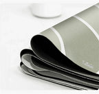 Terra Flow Mat – Equilíbrio Natural