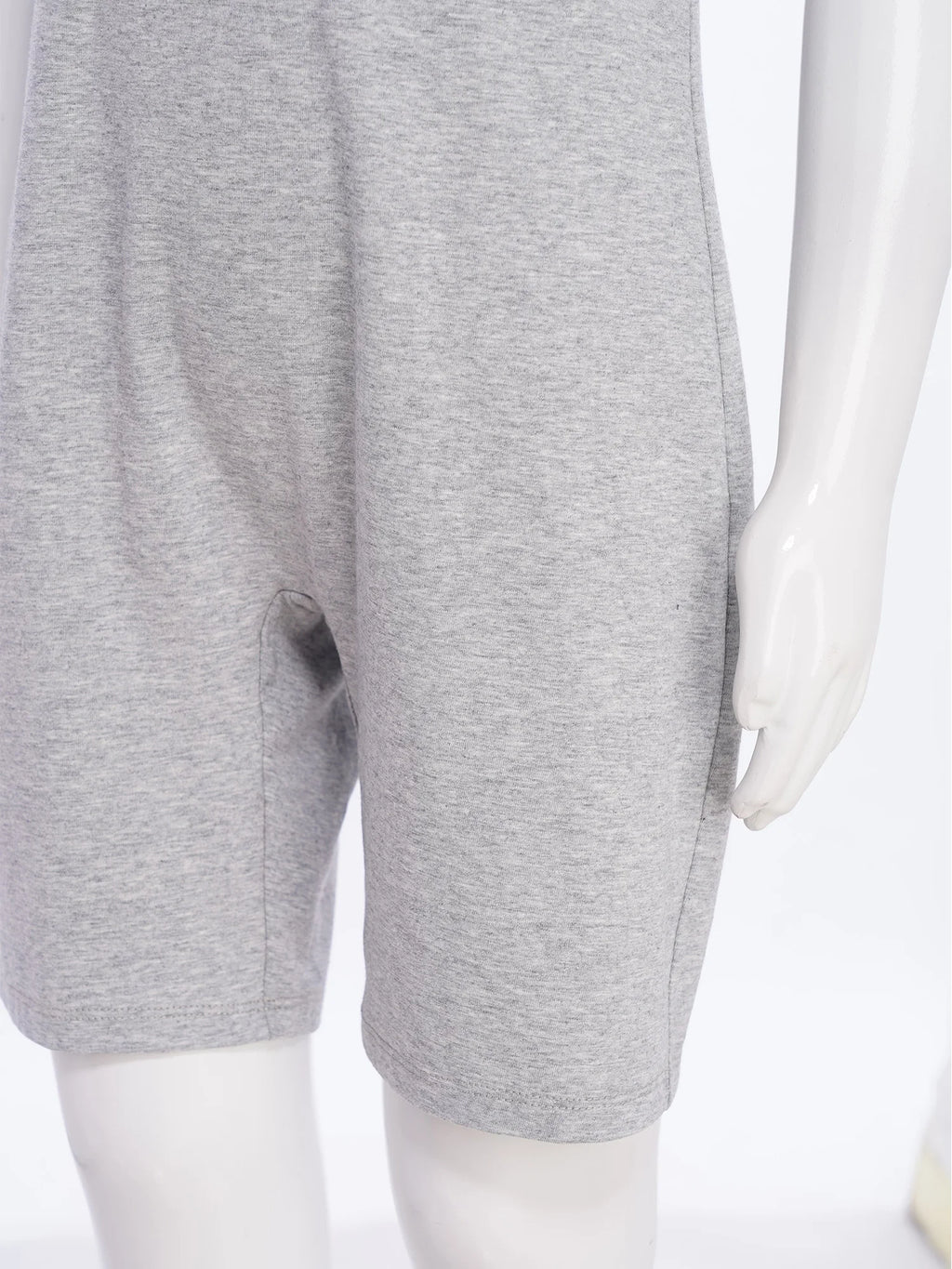 Shanti Kids Jumpsuit – Conforto e Serenidade