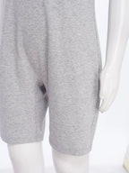 Shanti Kids Jumpsuit – Conforto e Serenidade