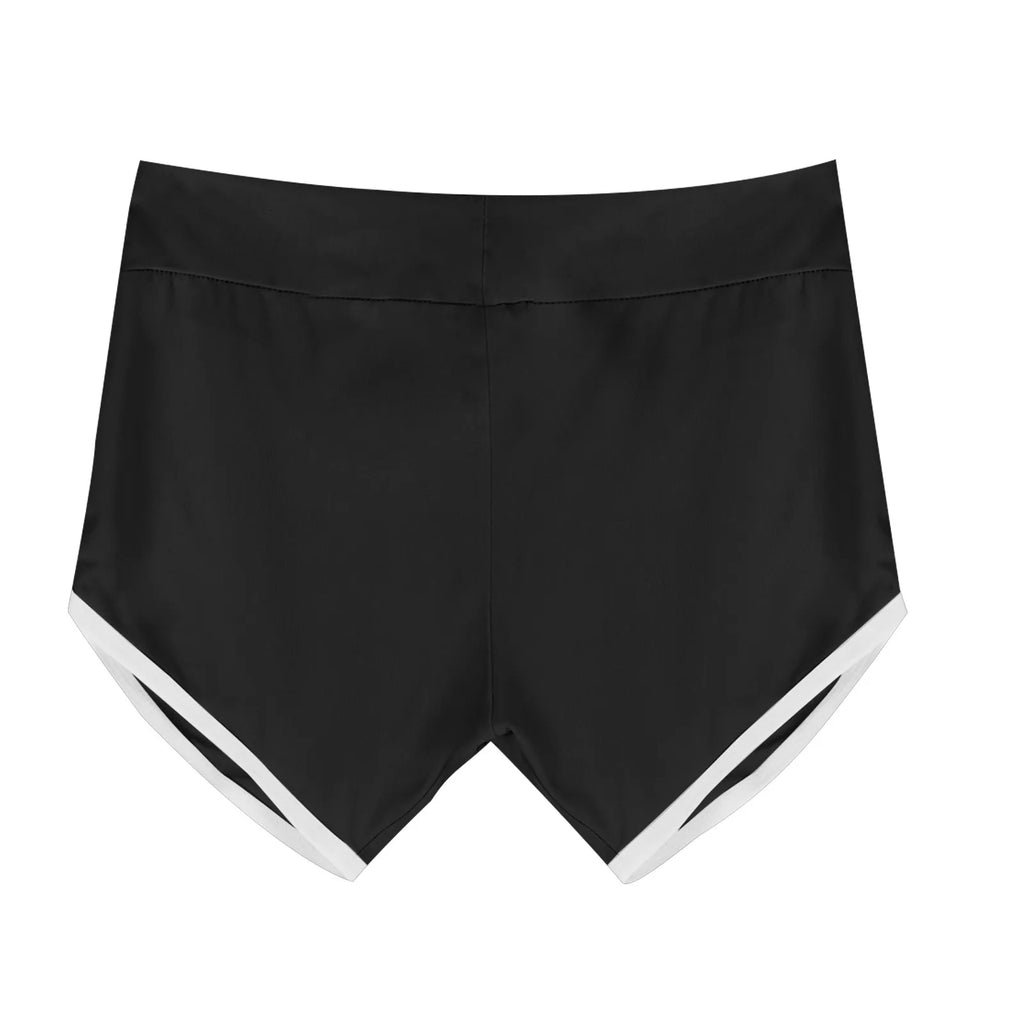 Calções de Yoga Prana Soft
