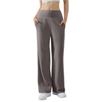 Pantalones Harmonia Motus — Equilibrio en Cada Paso