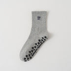 Paw Flow Socks – Anti-Slip Yoga Socks