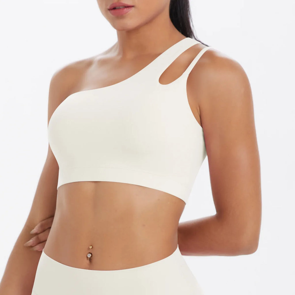 Divine Muse Top – Elegância Feminina