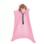 Ananda Sensory Body Sock – Movimento e Acolhimento