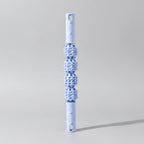 Flow Muscle Massage Stick – Comfort and Mobility