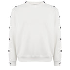 Samaya Adaptive Sweatshirt – Cuidado em Cada Momento