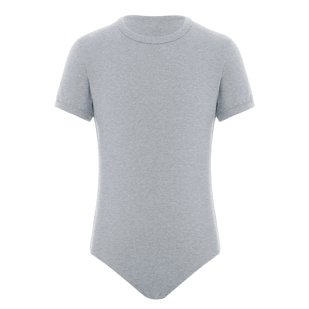 Ananda Kids Jumpsuit – Conforto e Liberdade.