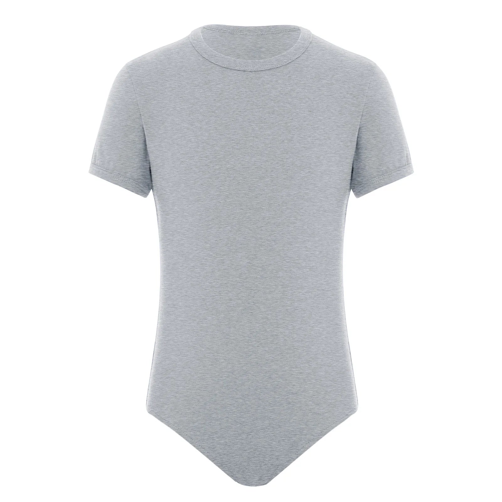 Ananda Kids Jumpsuit – Conforto e Liberdade.