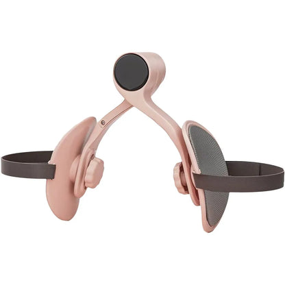 FemFit Trainer – Pavimento Pélvico e Pernas
