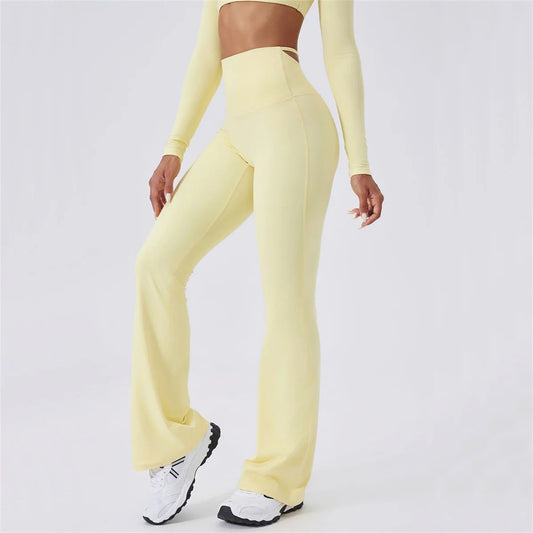 Conjunto Tov Flow – Movimento que Sustenta