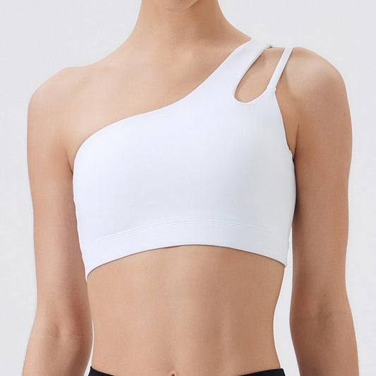 Shakti Ascend – Elevação, Suporte e Energia Feminina