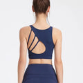 Shakti Open Back | Shamar Yoga – imagem 3