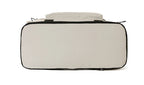 Weekender Flow Bag – Mobility and Functional Elegance
