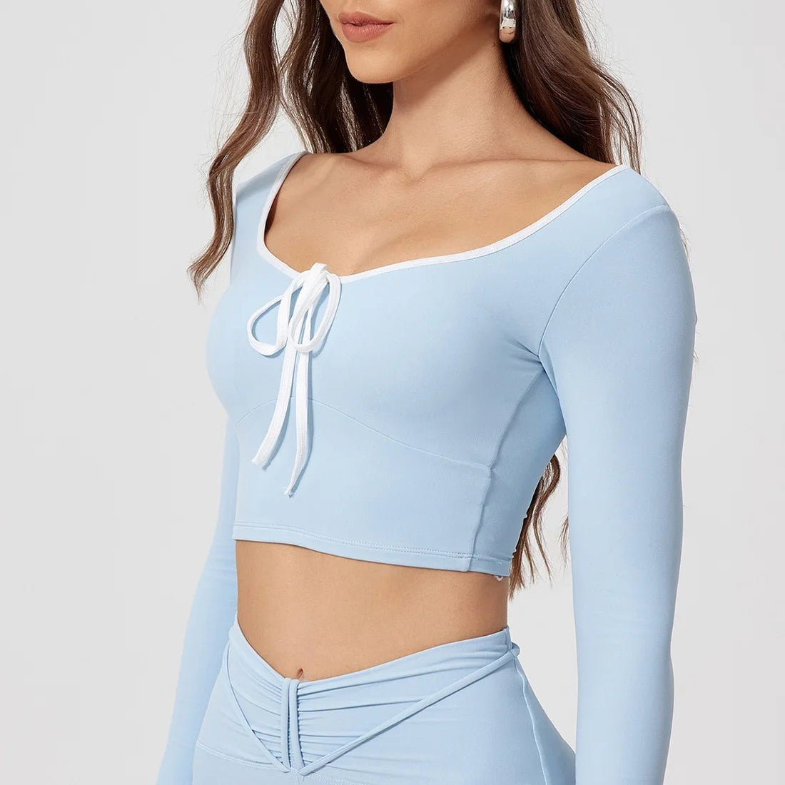 Atman Force Set • Strong Body, Free Spirit