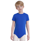 Shanti Kids Jumpsuit – Conforto e Serenidade
