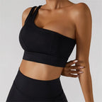 Lotus Grace Top – Elegância Natural