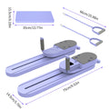 Power Core Trainer – Energía y Rendimiento