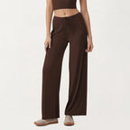 Pantalones Inner Ease – Comodidad que te acompaña todo el día
