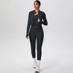 Conjunto Tríade Flow (3 Peças) – Movimento e Energia Feminina