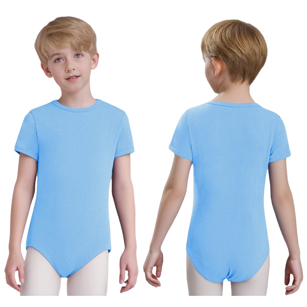 Shanti Kids Jumpsuit – Conforto e Serenidade