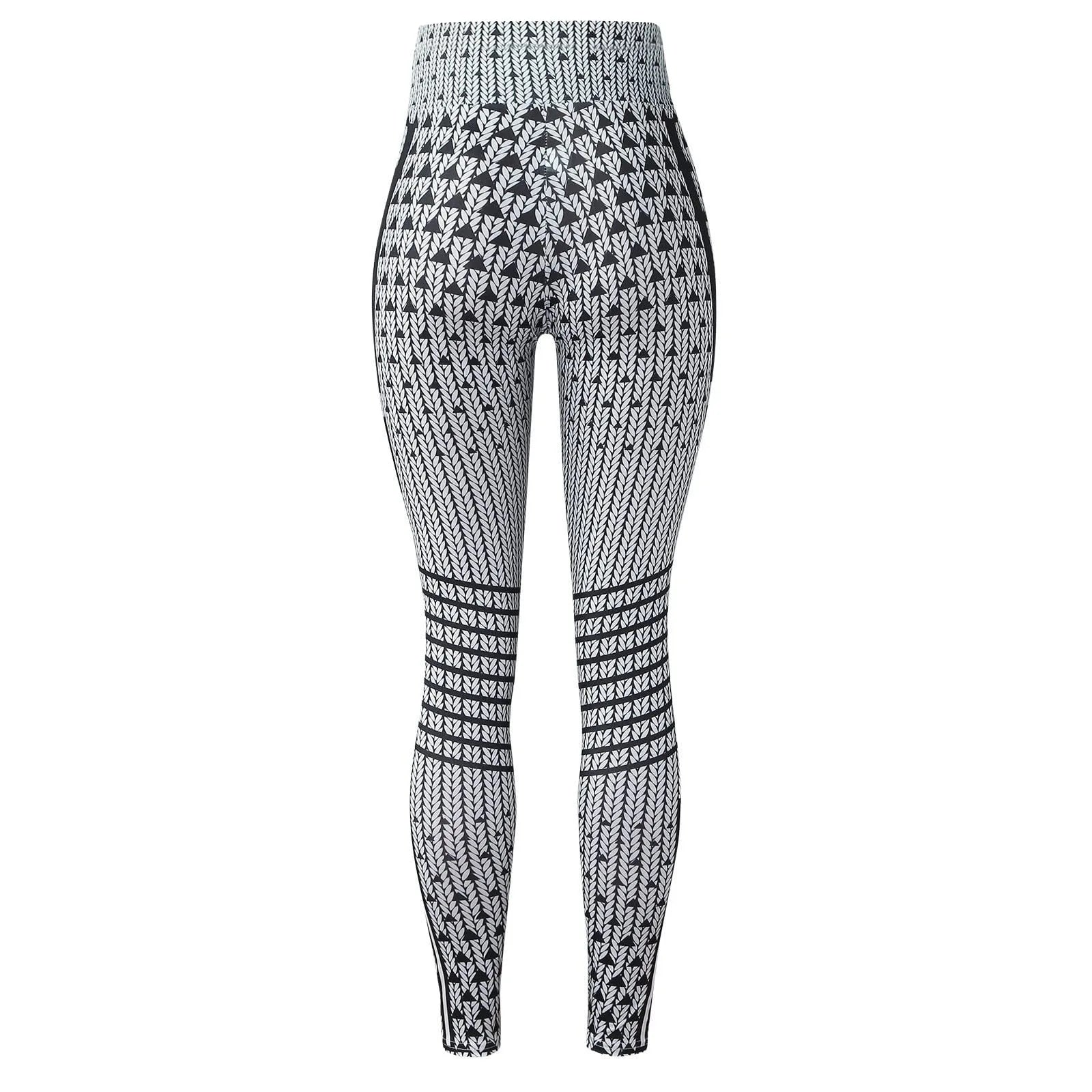 Shakti Motion Leggings – Força Feminina