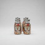 Amrita Thermal Bottle – Energy and Natural Renewal
