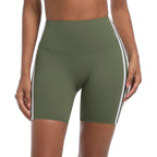 Shorts Inner Core – Control y Libertad