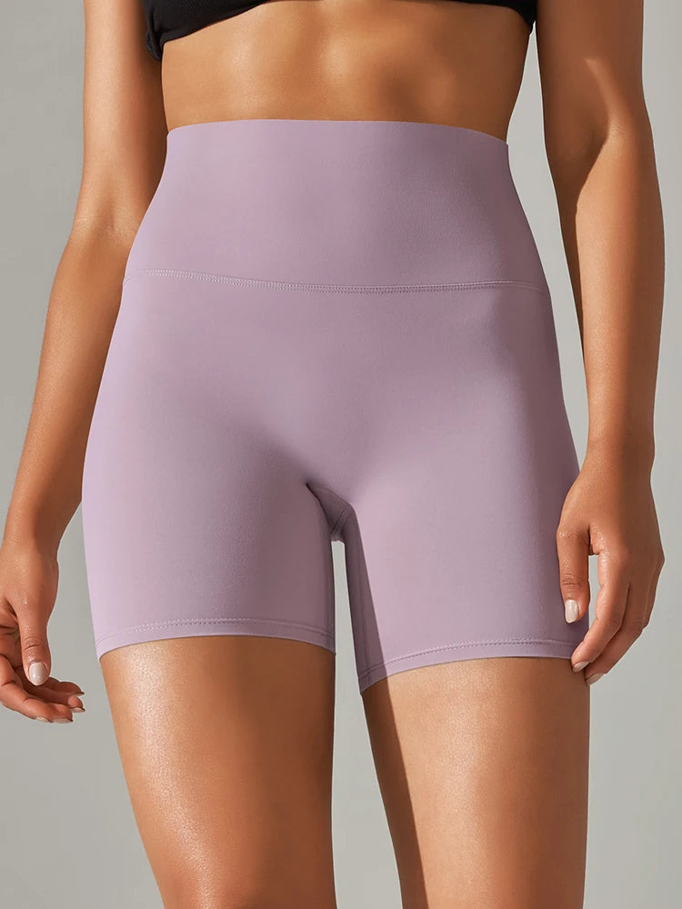 Vita Motion Shorts — Cuerpo en Acción