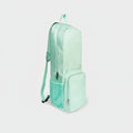 Mochila Multifuncional para Tapete de Yoga Prana Flow