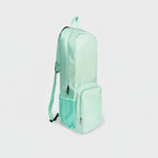 Mochila Multifuncional para Tapete de Yoga Prana Flow