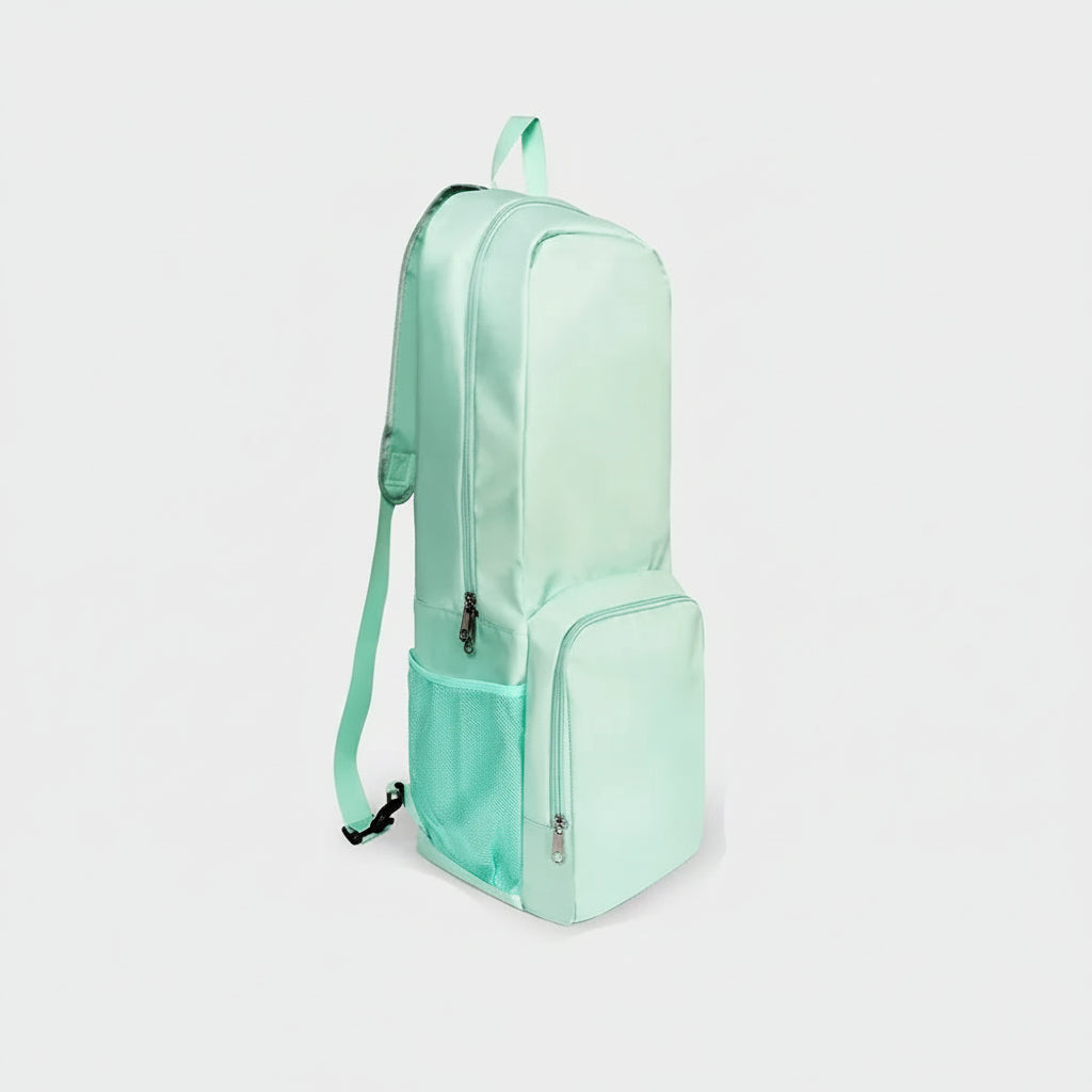 Mochila Multifuncional para Tapete de Yoga Prana Flow